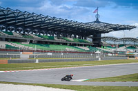 Sepang;event-digital-images;motorbikes;no-limits;peter-wileman-photography;trackday;trackday-digital-images